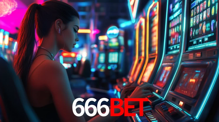 Ofertas Imperdíveis na 666bet: Promoções e Bônus Que Valem a Pena