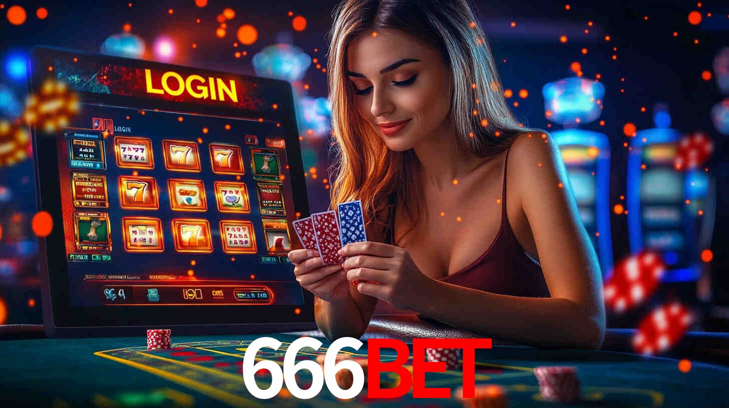 666bet game