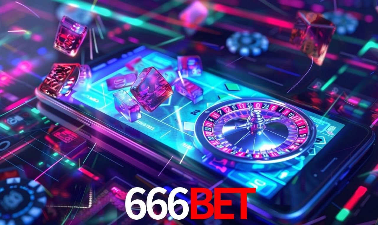 Jogo Aviator 666bet
