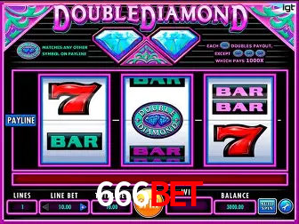 Desvendando o Mundo dos Jogos Virtuais na 666bet