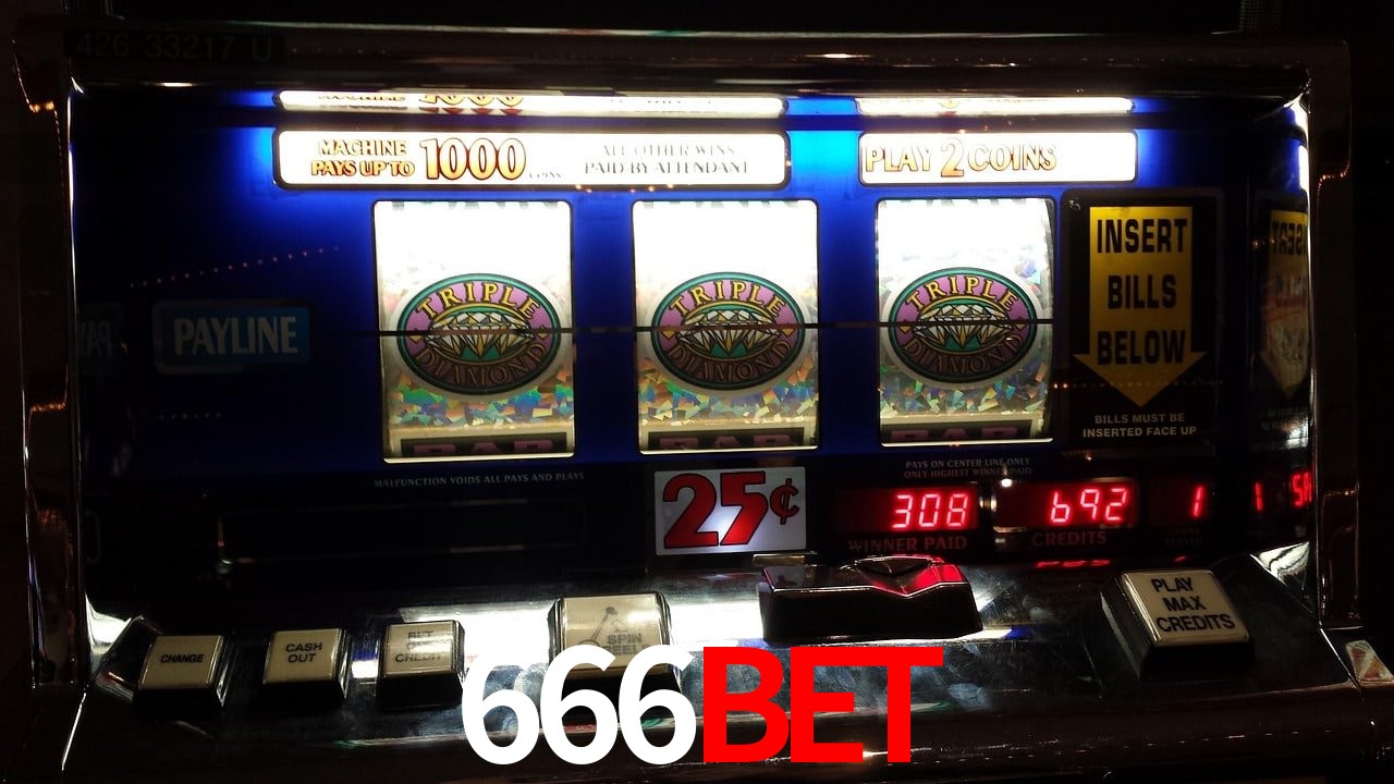 Sports Statistics 666bet