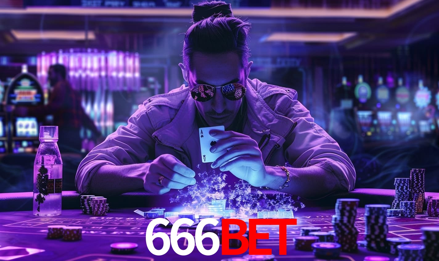 Crash Games Strategies 666bet