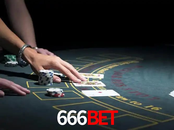 Tecnologia da Plataforma 666bet