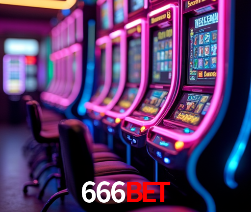 Especiais de Fim de Semana 666bet