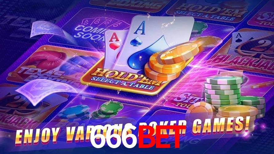 Explorando a Categoria de Eventos em Apostas na 666bet