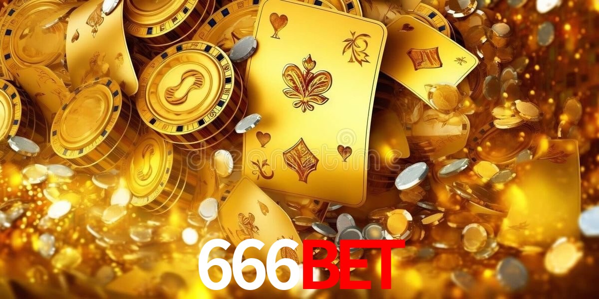 A Popularidade dos Caça-Níqueis no 666bet