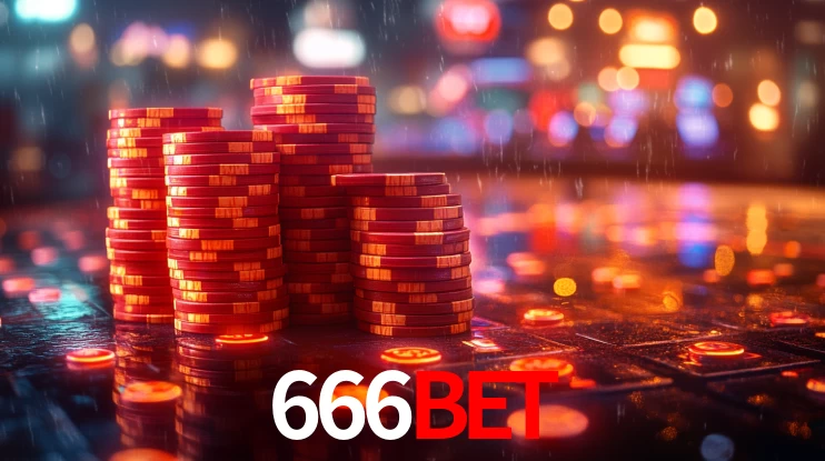 666bet,666bet game