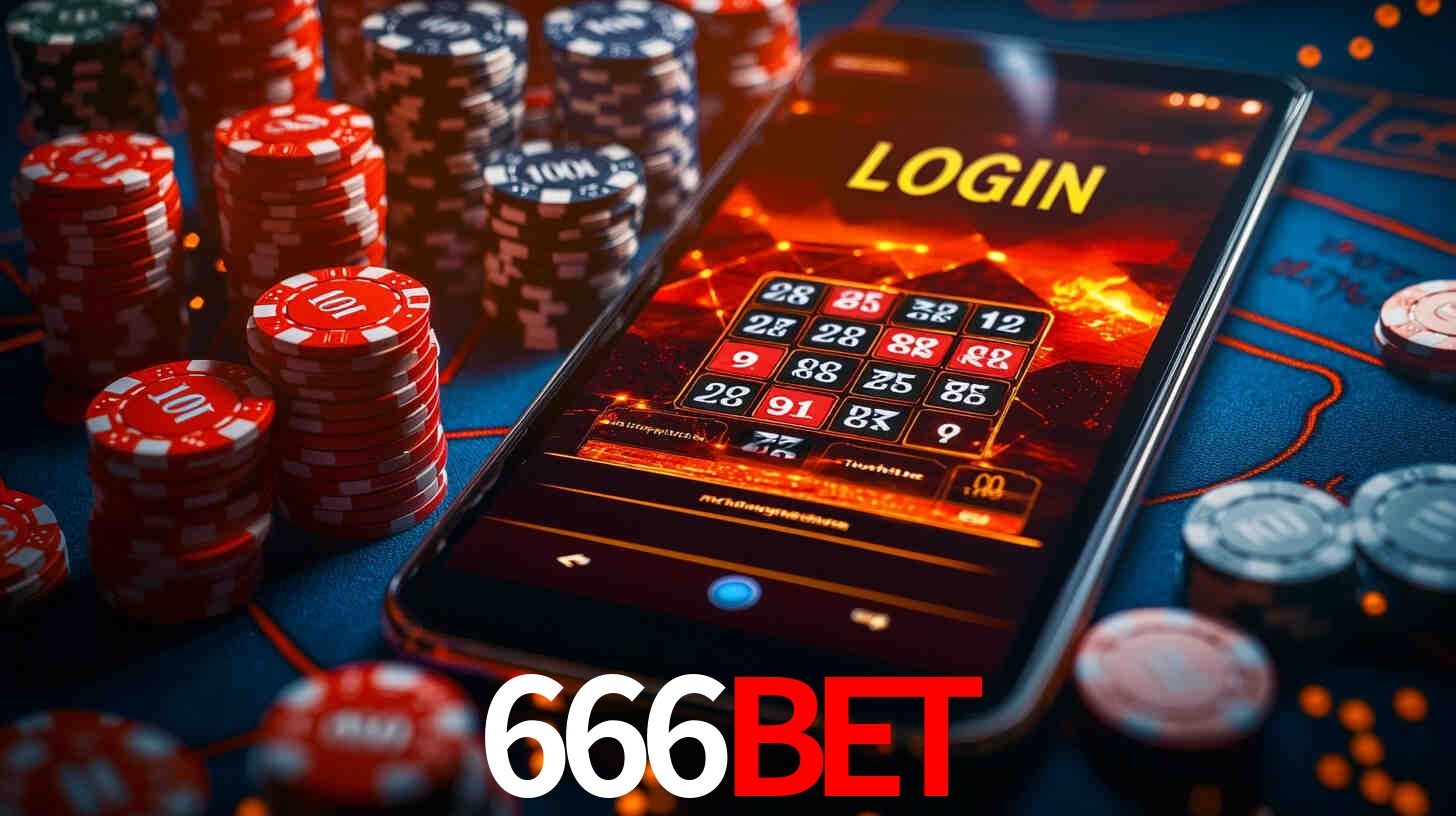 666bet,666bet game
