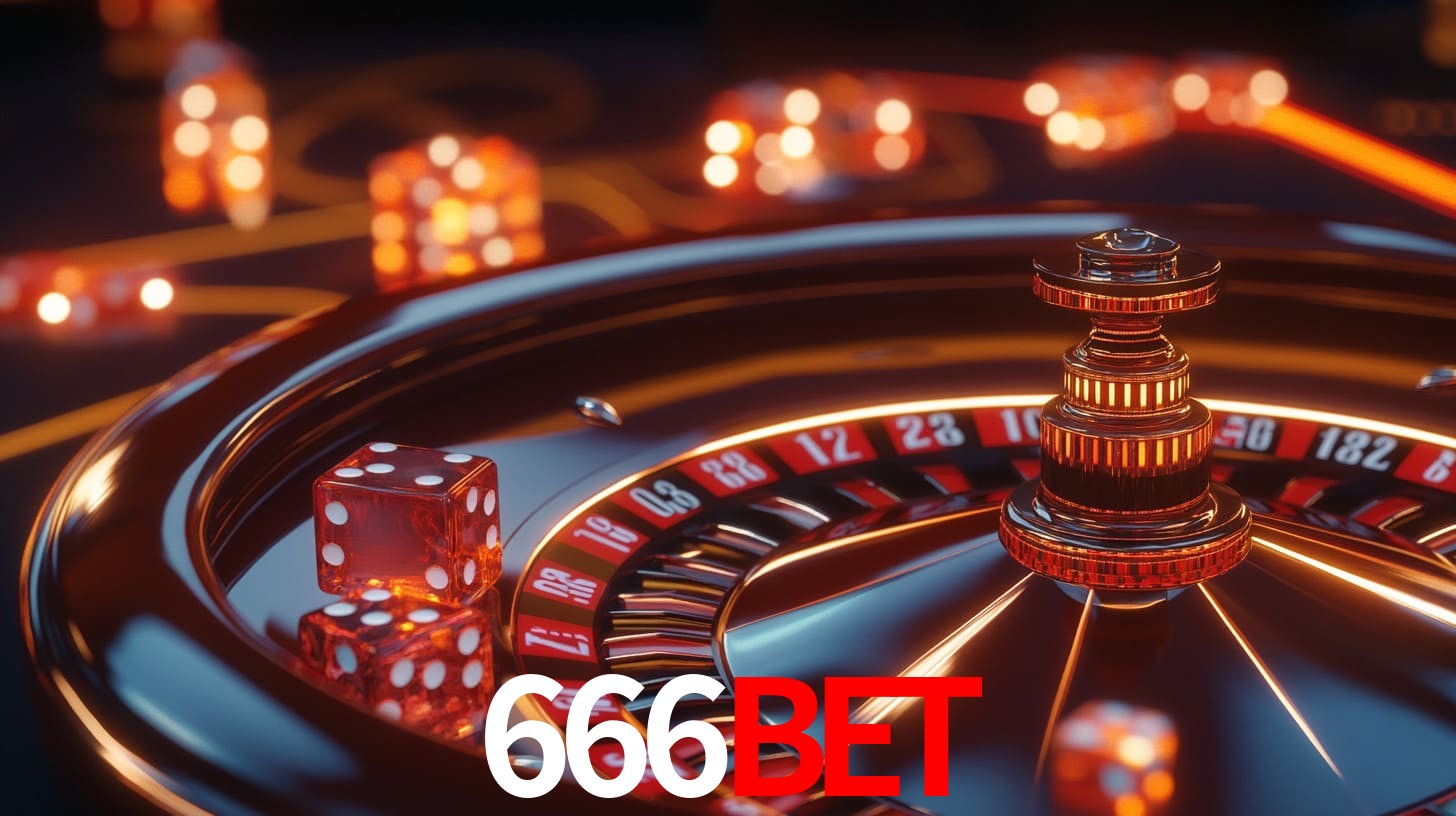 Crash Games Statistics 666bet