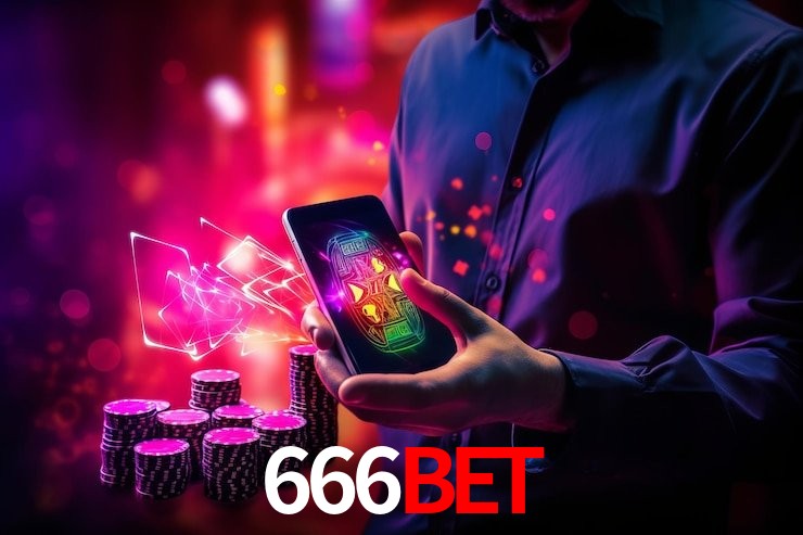 Interface Premium 666bet