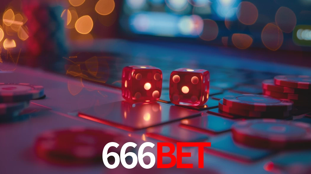 Secure Login 666bet