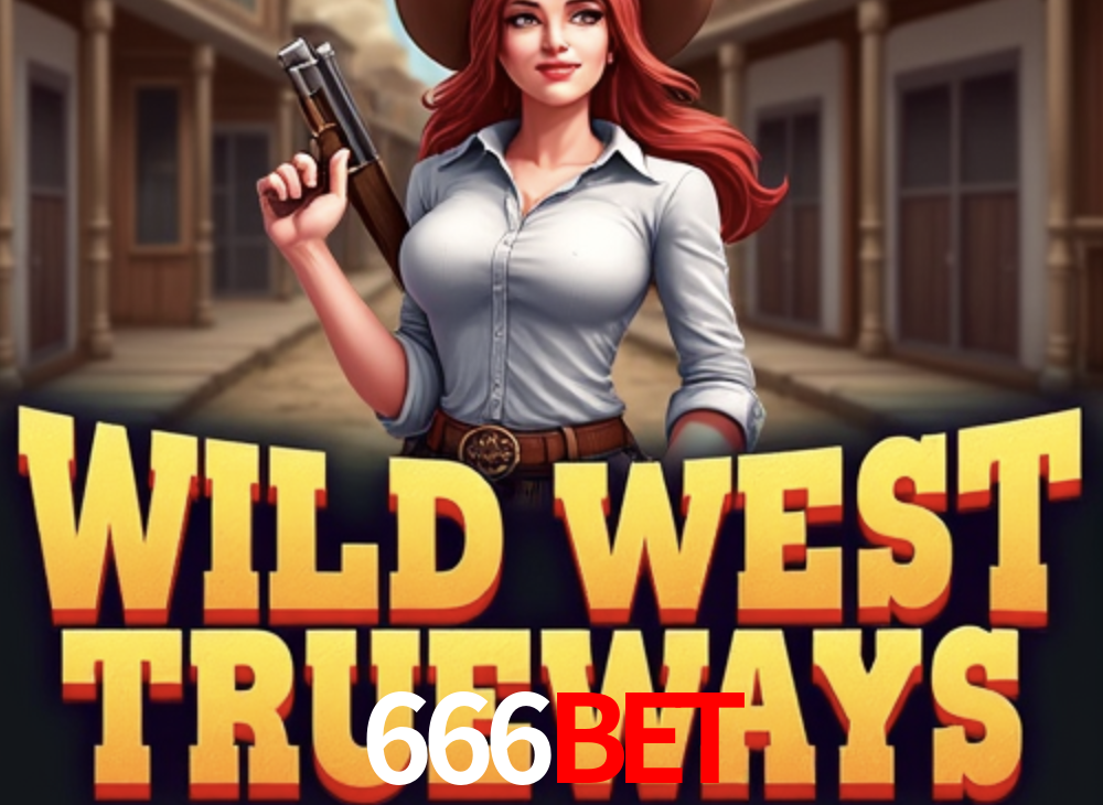 Platform Technology 666bet