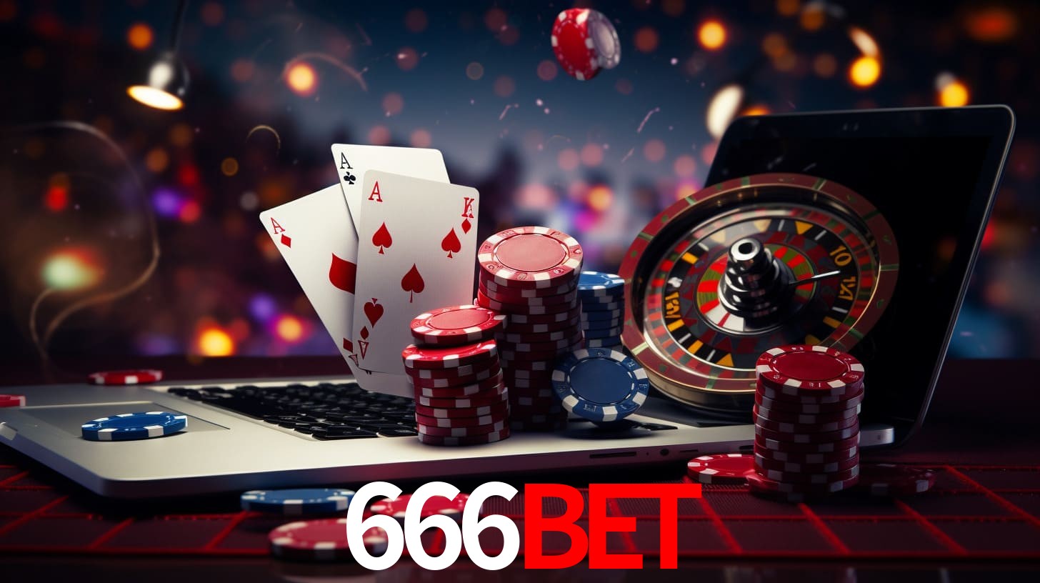 Aviator Game 666bet