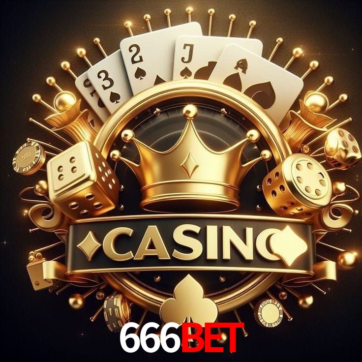 Estatísticas Esportivas 666bet