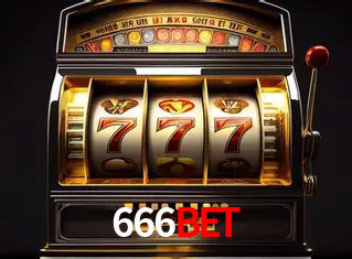 A Popularidade dos Caça-Níqueis no 666bet