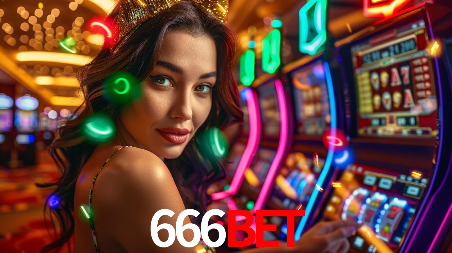 666bet,666bet game