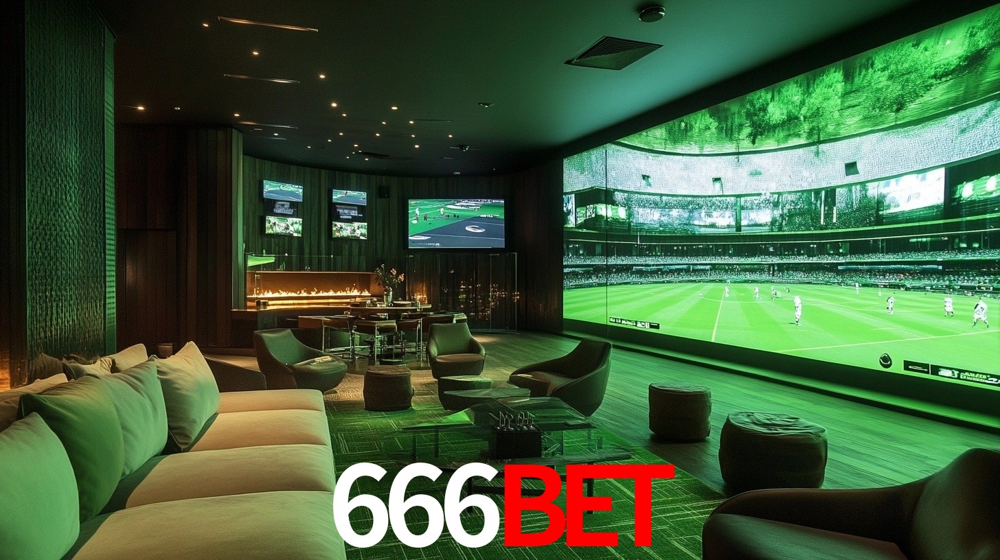 666bet game