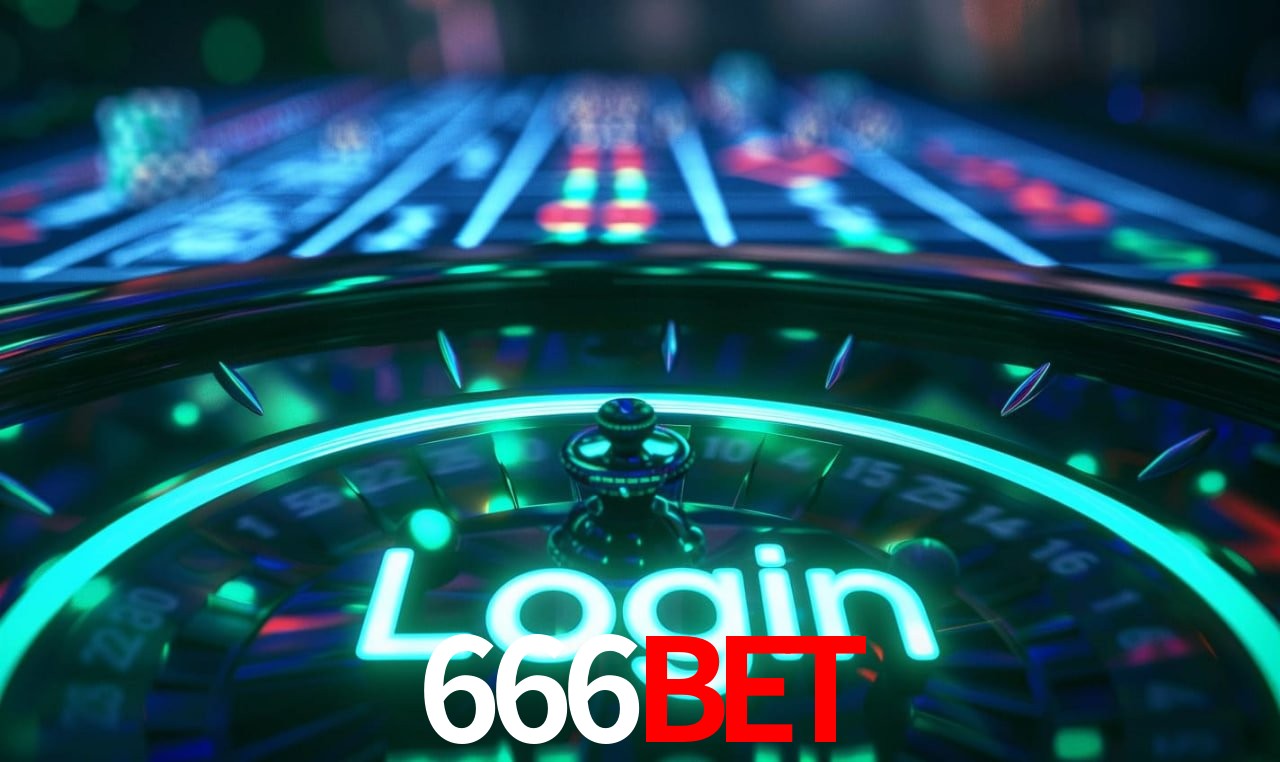 Mesa de Blackjack 666bet