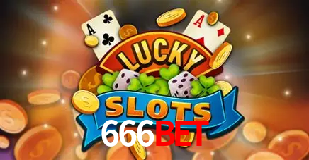 Descubra a Magia dos Jogos de Arcade no 666bet