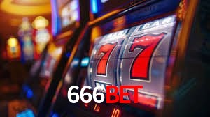 Diretório de Jogos 666bet