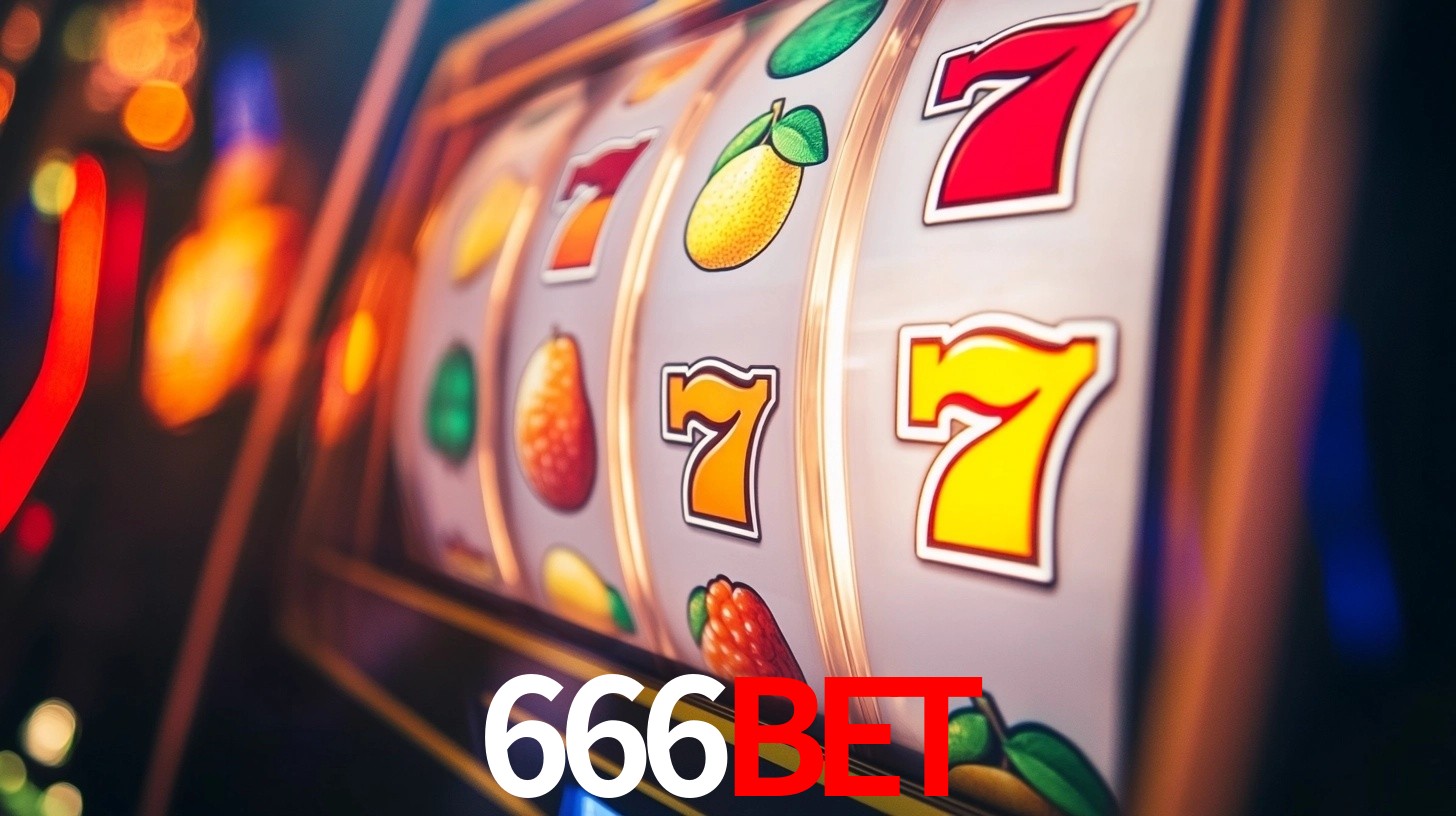 Instant EasyPaisa 666bet