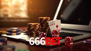 Descubra o Programa VIP da 666bet: Vantagens Exclusivas para Jogadores