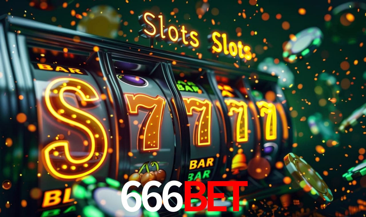 Torneios 666bet