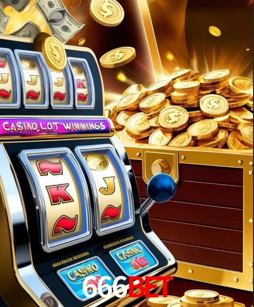 Player Reviews 666bet