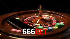 Tennis Betting 666bet