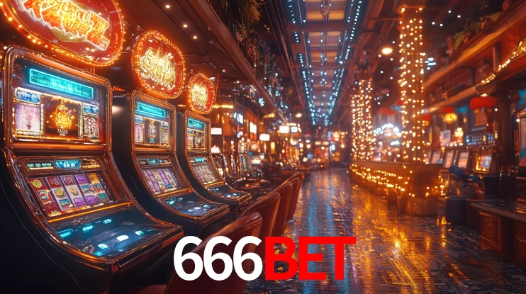 666bet,666bet game