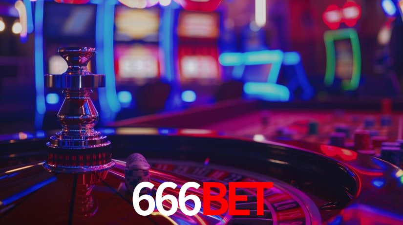 666bet,666bet game