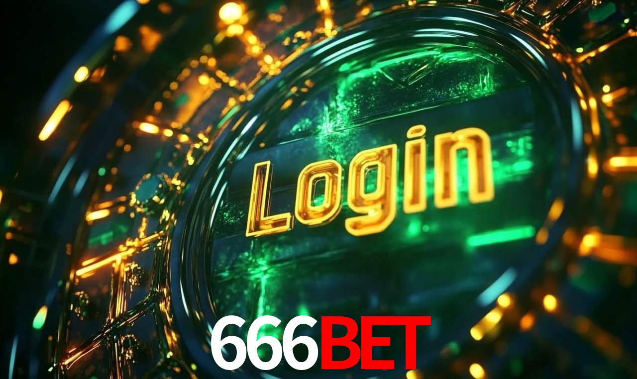 666bet,666bet game