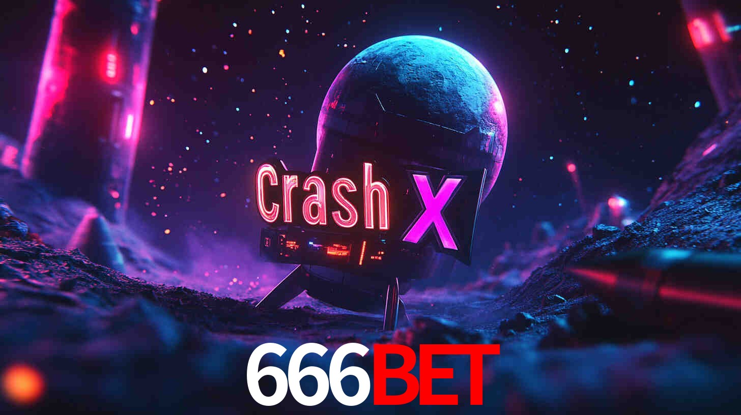 A Emoção da Loteria na 666bet: Uma Chance de Mudança de Vida