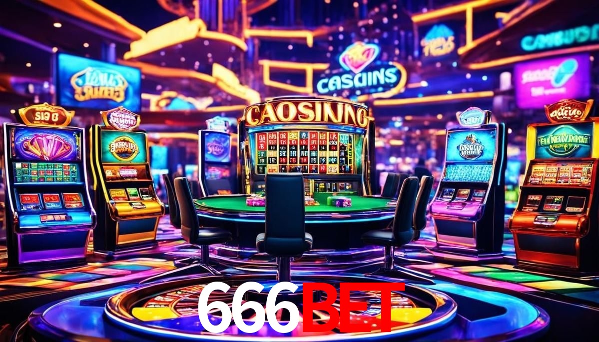 Apostas de Basquete 666bet