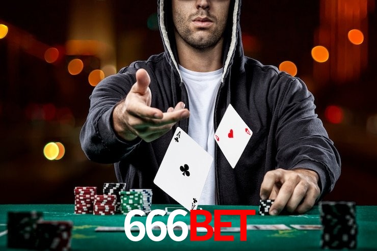 Bônus Generosos e Exclusivos no 666bet para Você!