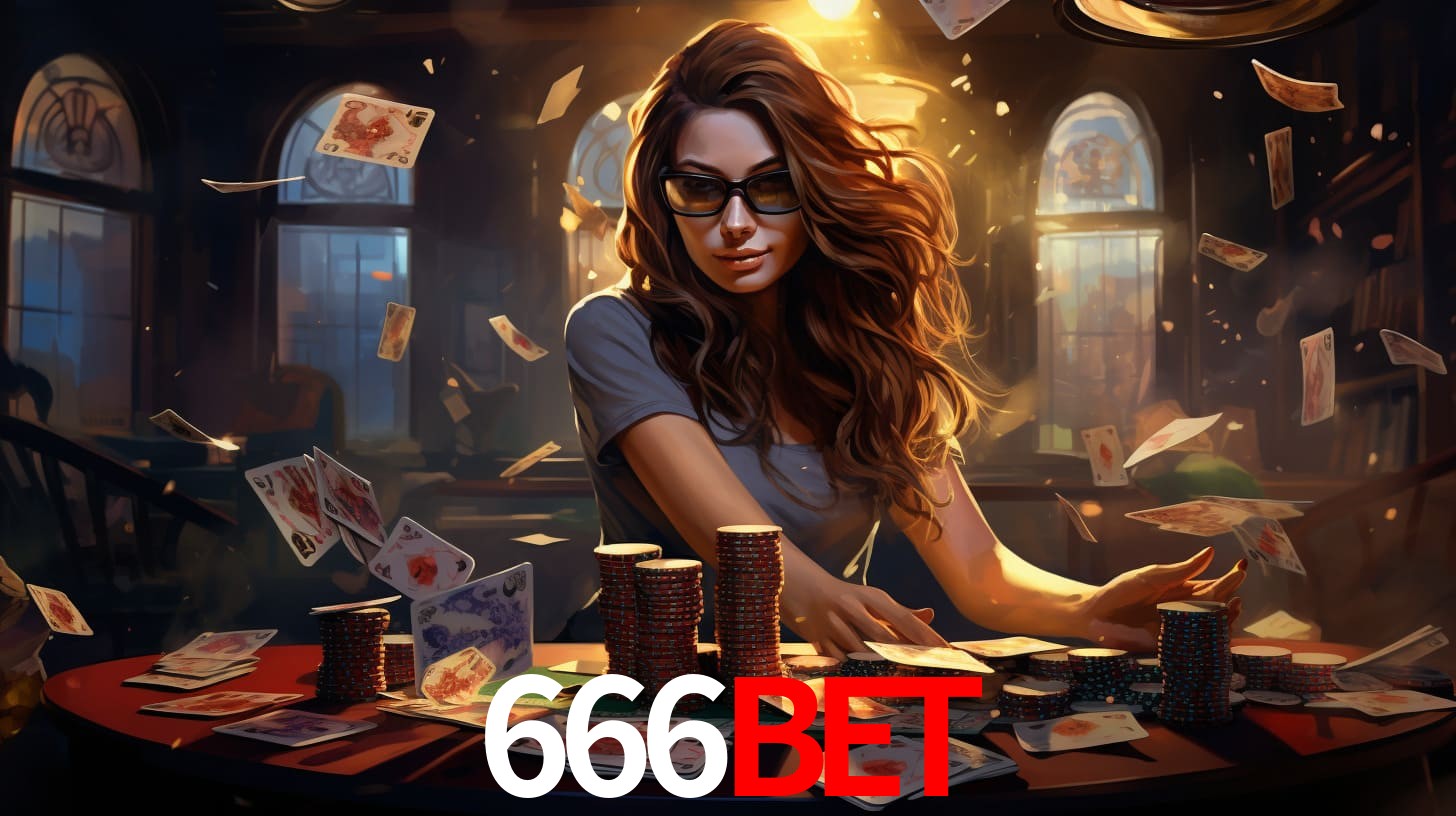 Spaceman Game 666bet