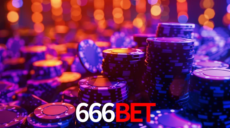 666bet,666bet game