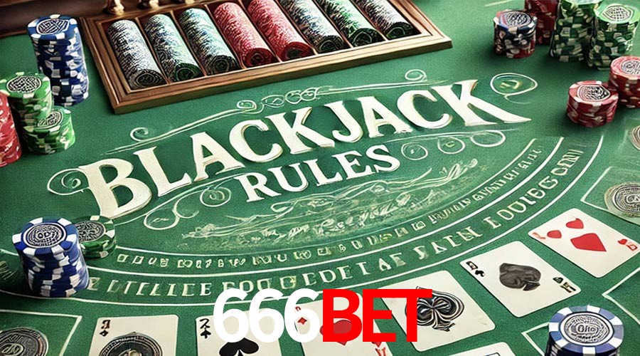 Live Casino 666bet