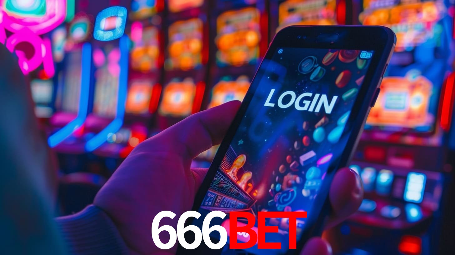 Jogos Exclusivos 666bet