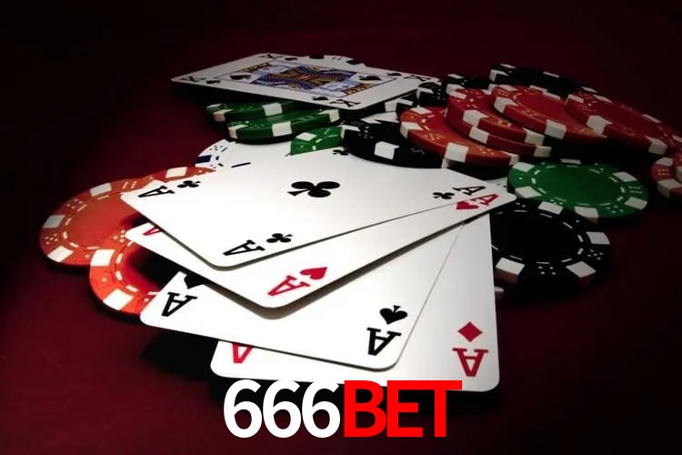 PIX Instantâneo 666bet