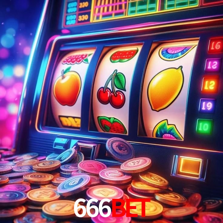 Estatísticas Crash Games 666bet
