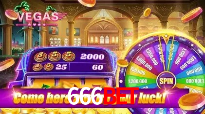 APP oficial da 666bet para mobile