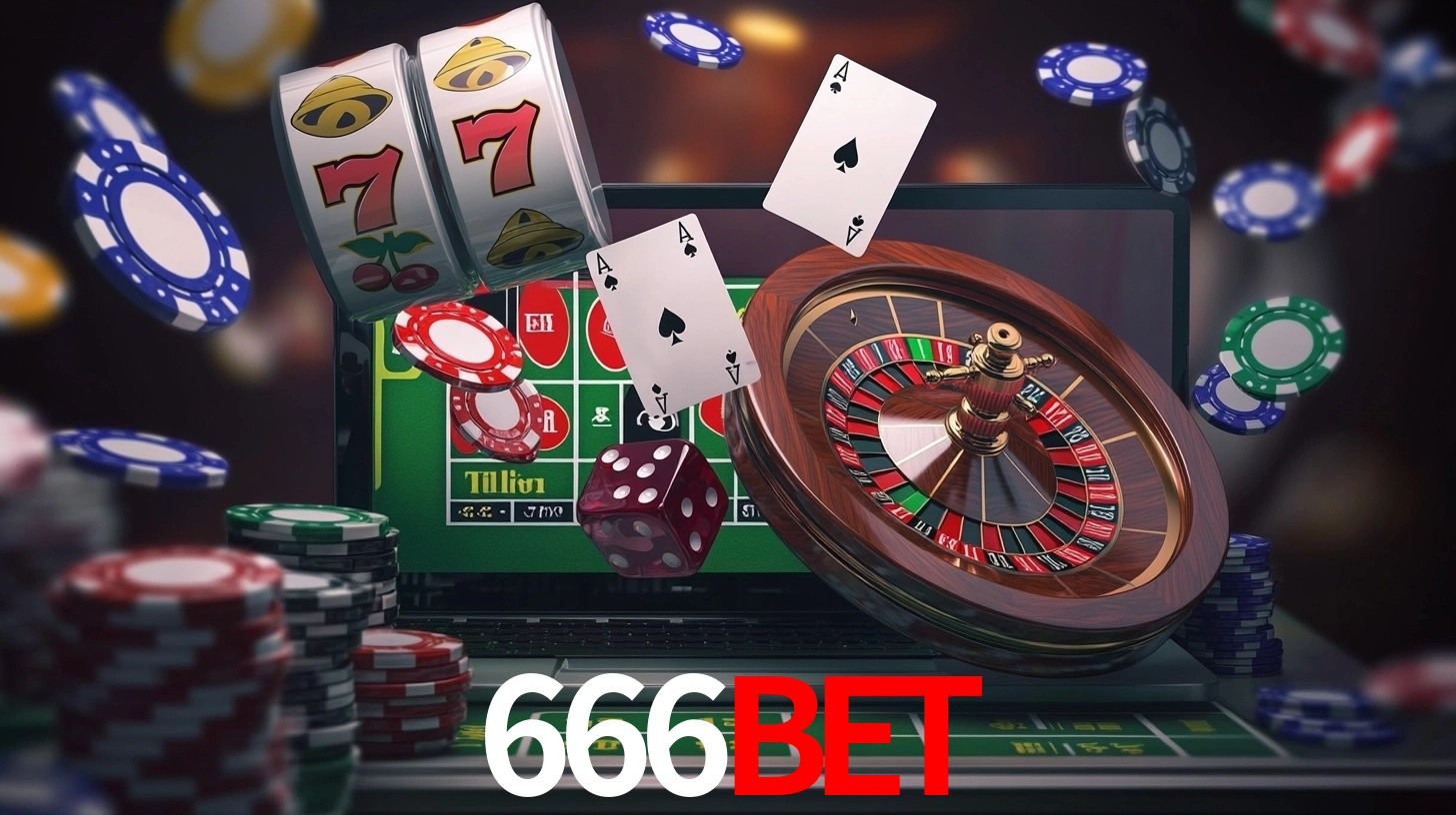 Exclusive Games 666bet