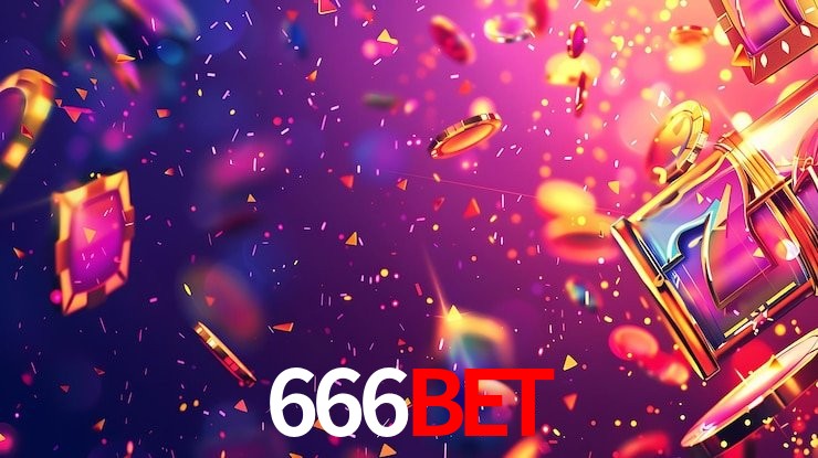 Descubra a Essência do 666bet: Nossa História e Compromissos
