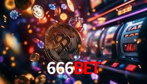 Explorando a Categoria de Eventos em Apostas na 666bet