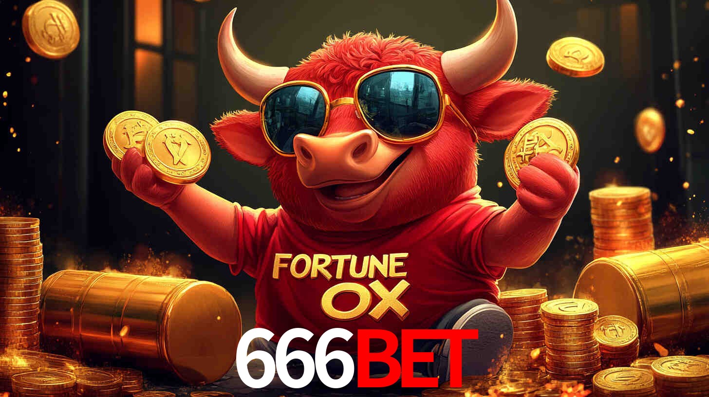 A Revolução dos Aplicativos de Jogos no 666bet