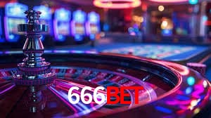 Estratégias Crash Games 666bet