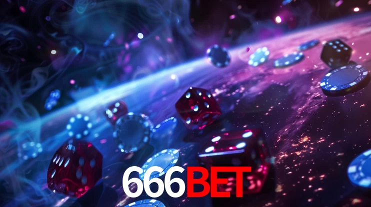 Game Providers 666bet