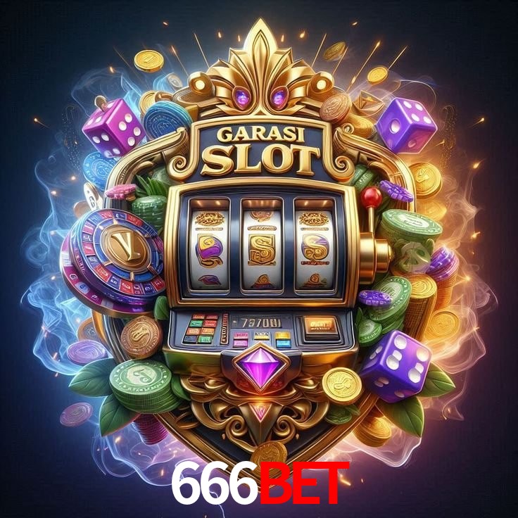 Casino Ao Vivo 666bet
