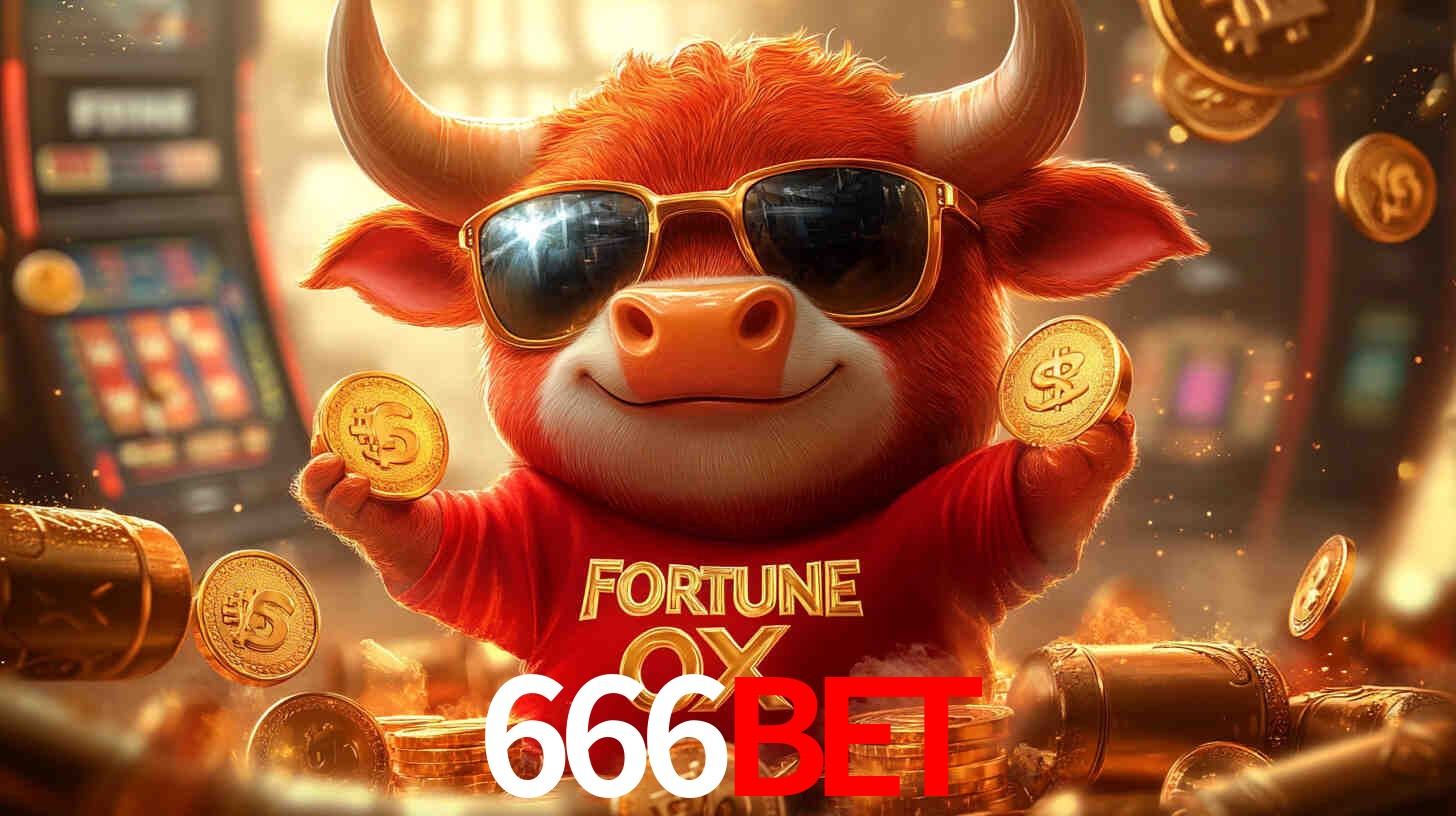 666bet,666bet game